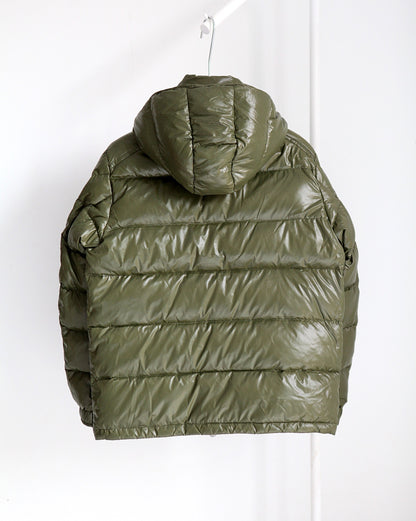 MONCLER