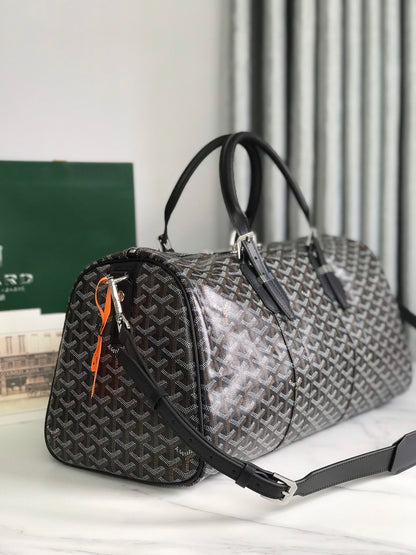 GOYARD