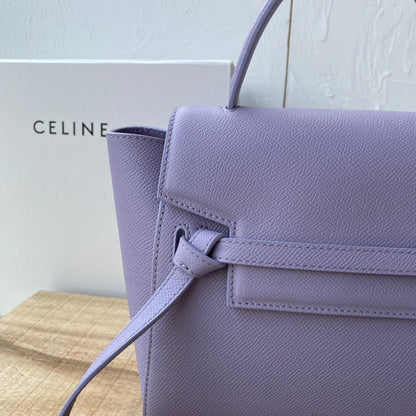 CELINE