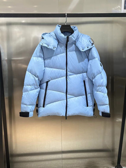 MONCLER