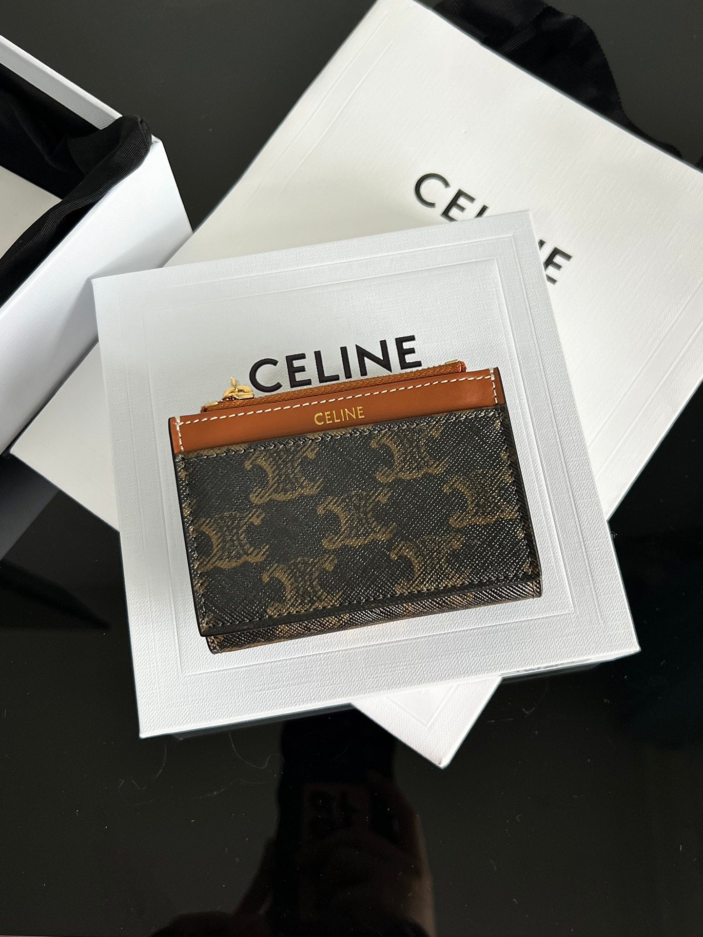 CELINE