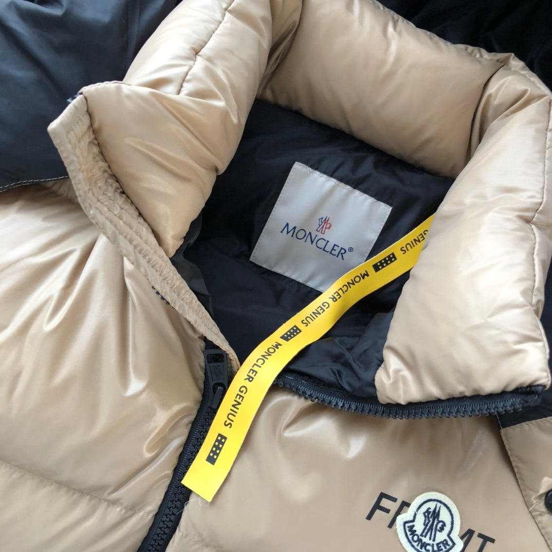 MONCLER