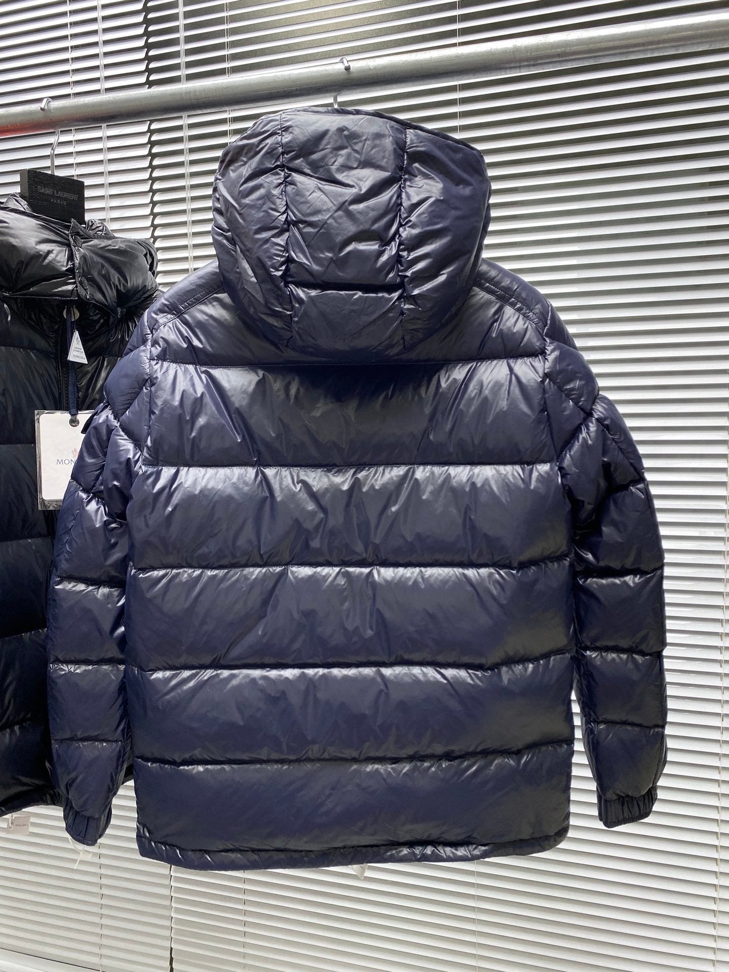 MONCLER