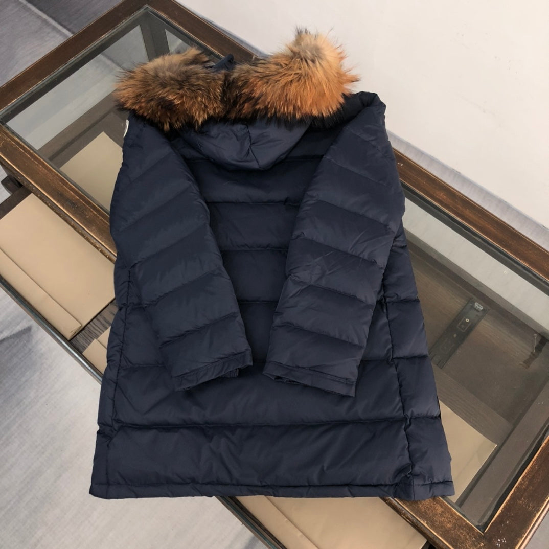 MONCLER