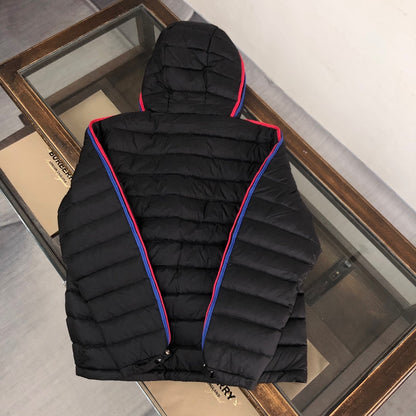 MONCLER