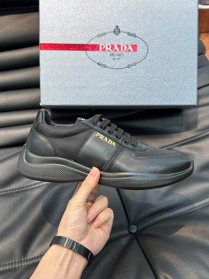 PRADA