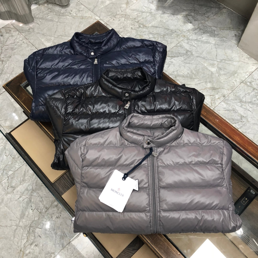 MONCLER