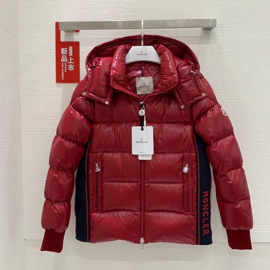 MONCLER