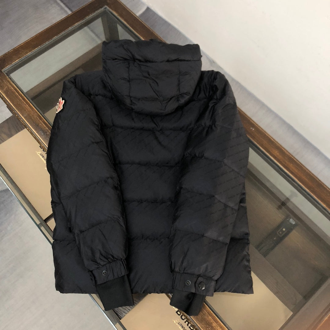 MONCLER