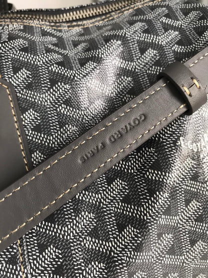 GOYARD