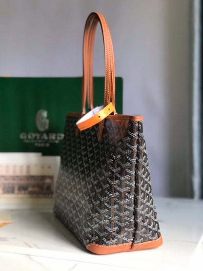 GOYARD