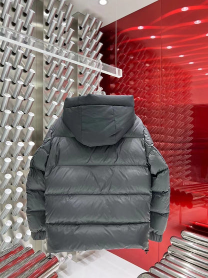 MONCLER