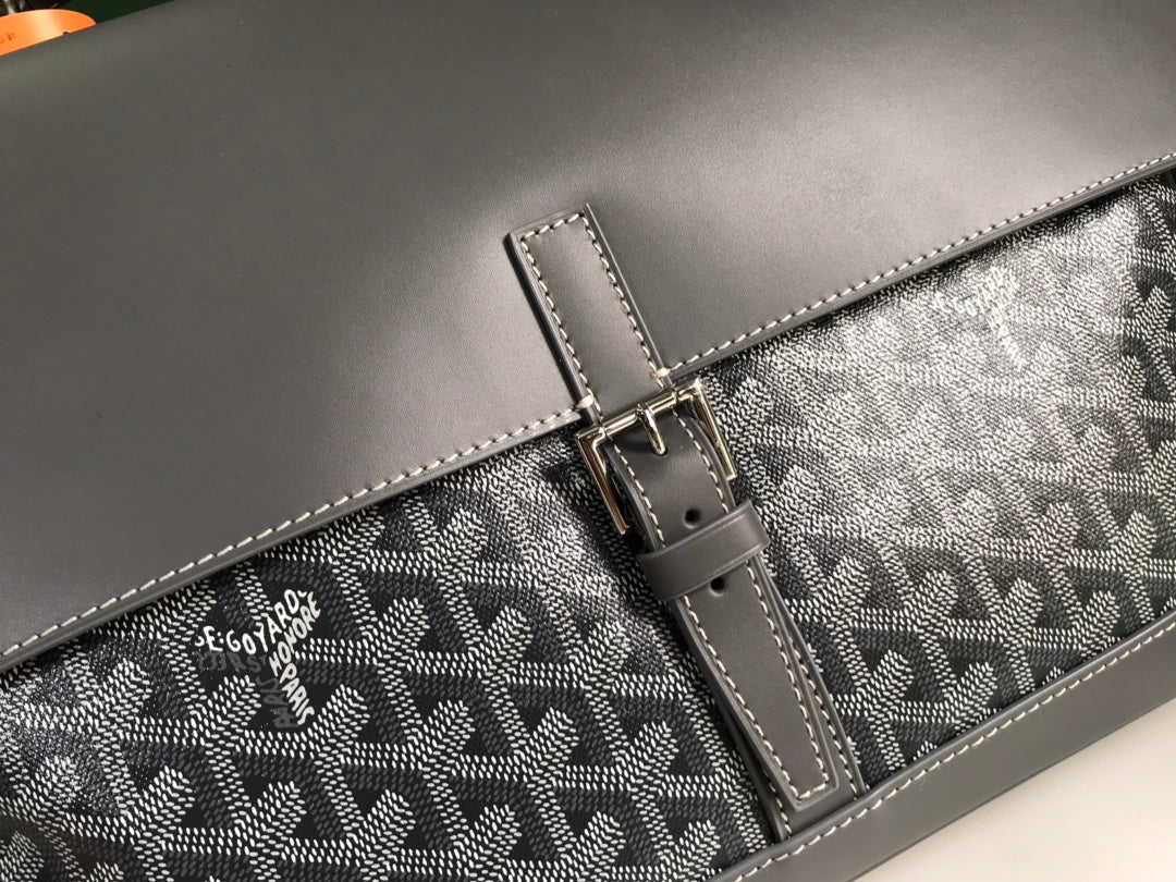 GOYARD