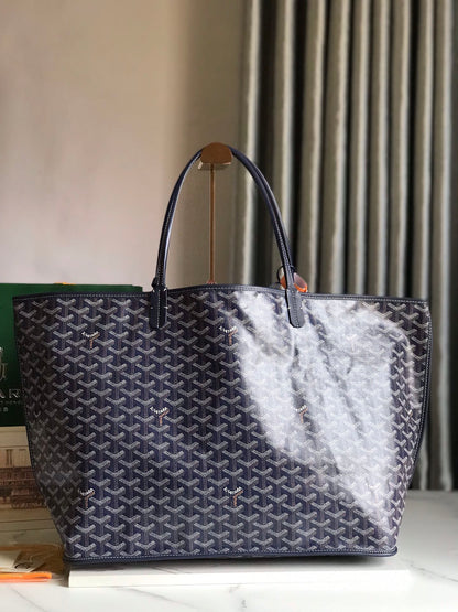 GOYARD