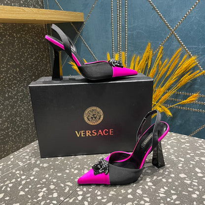 VERSACE