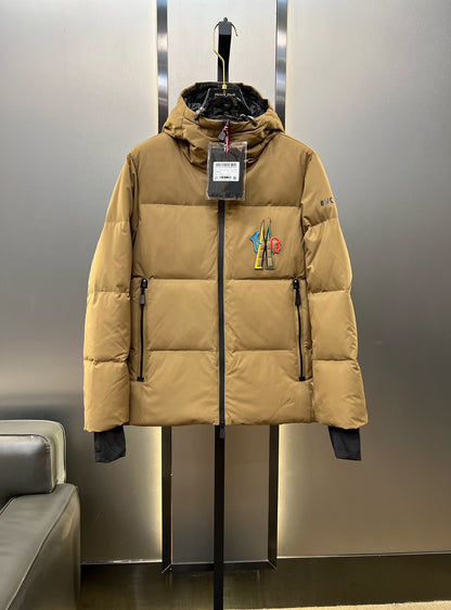 MONCLER