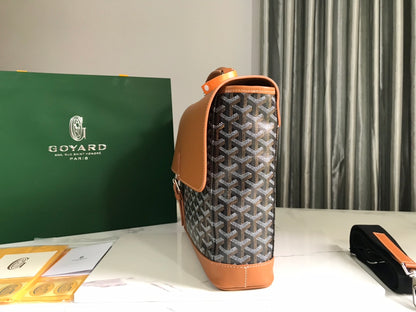 GOYARD