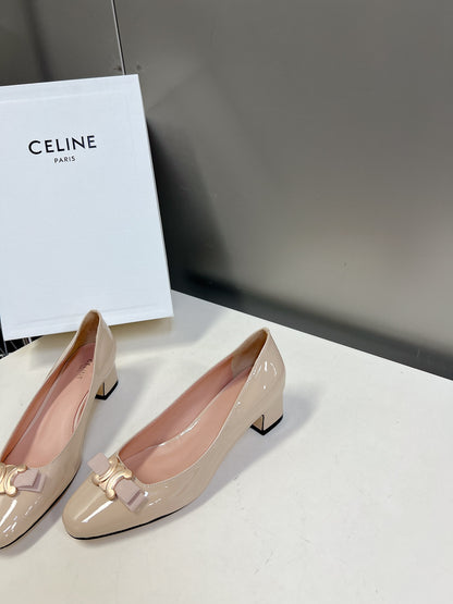 CELINE