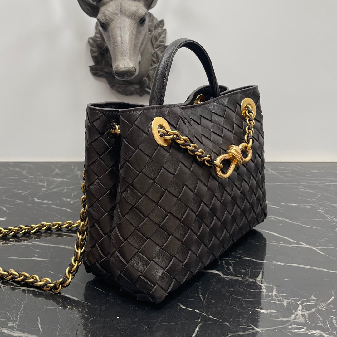 BOTTEGA VENETA