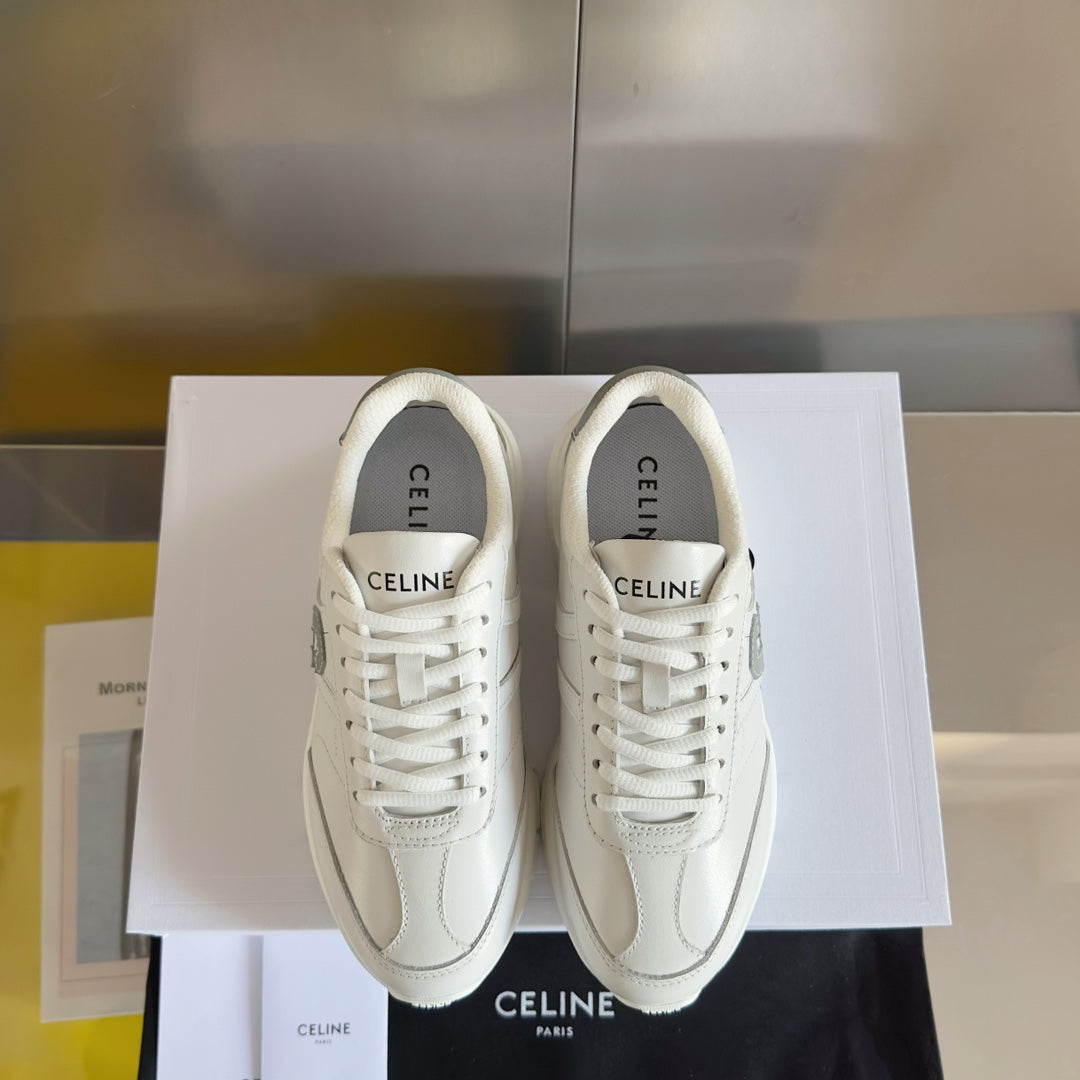 CELINE