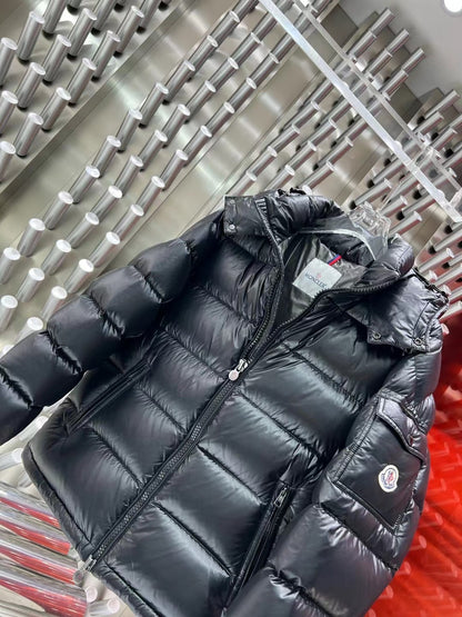 MONCLER