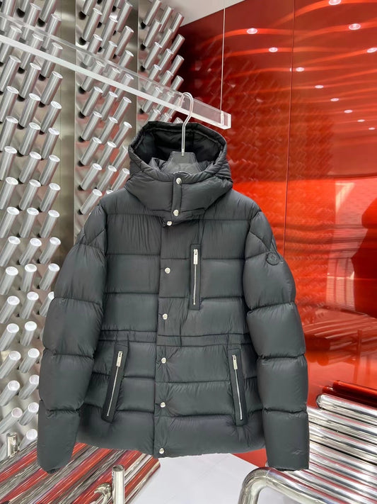 MONCLER