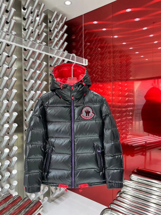 MONCLER