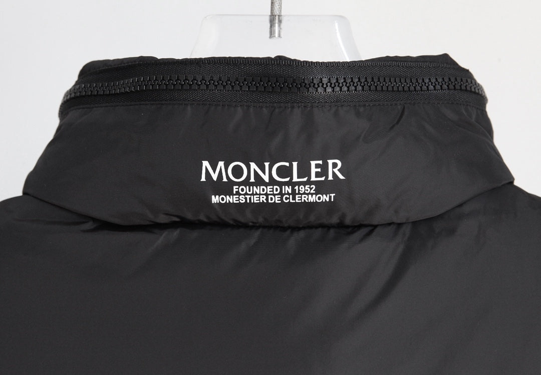 MONCLER