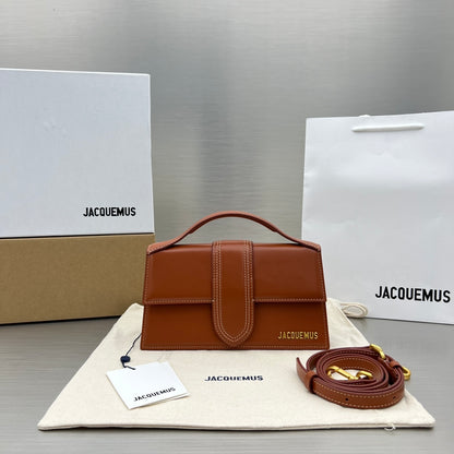 JACQUEMUS