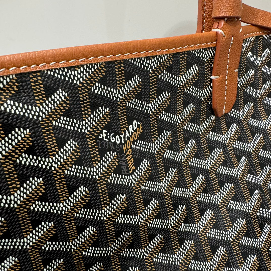 GOYARD