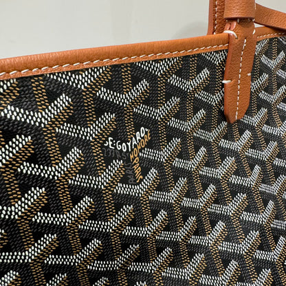 GOYARD