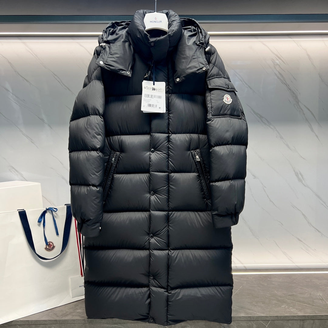 MONCLER