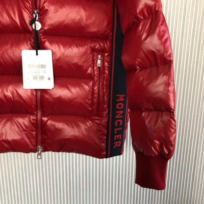 MONCLER