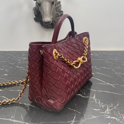 BOTTEGA VENETA