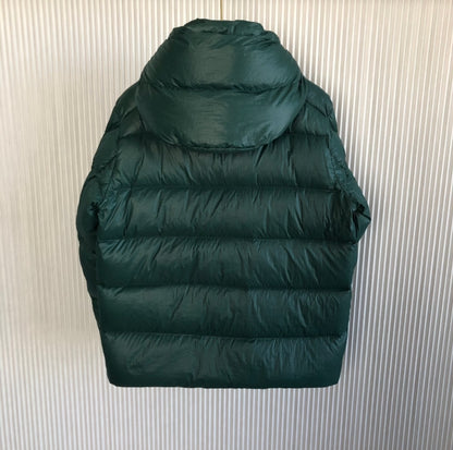 MONCLER