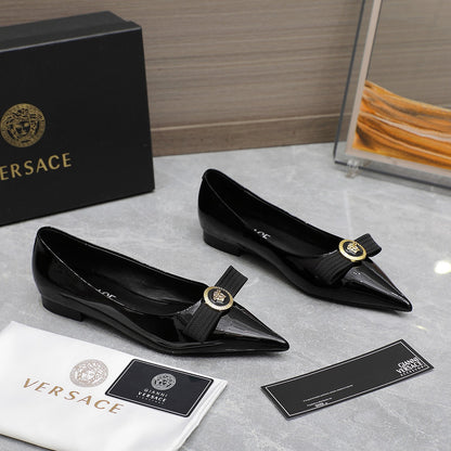 VERSACE