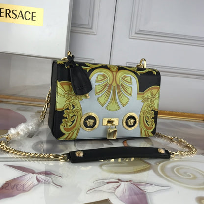 VERSACE