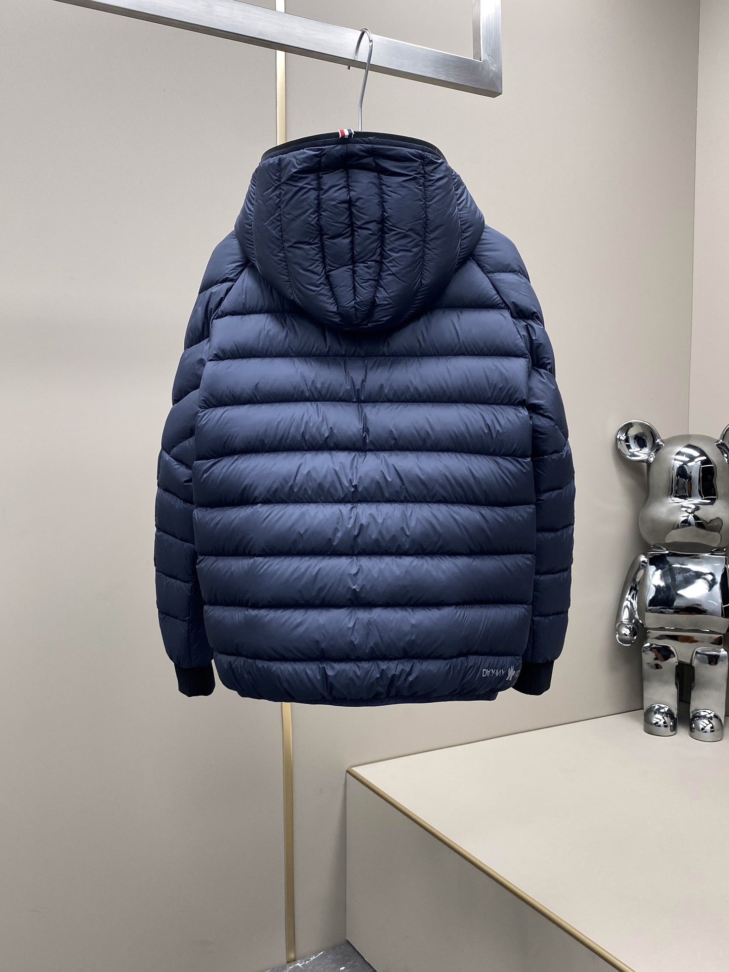 MONCLER