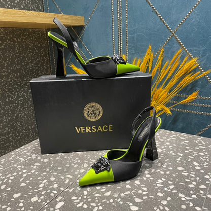 VERSACE