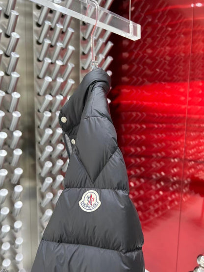 MONCLER