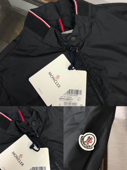 MONCLER