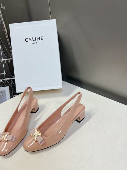 CELINE