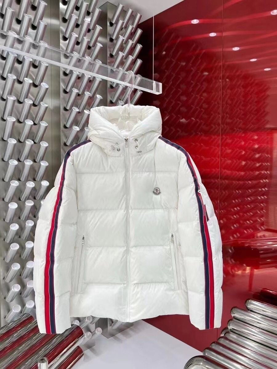 MONCLER