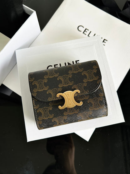 CELINE