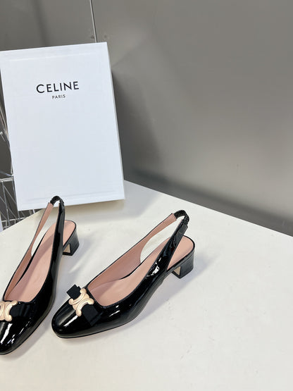 CELINE