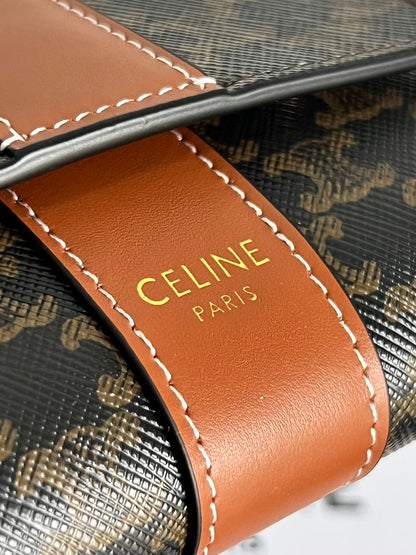 CELINE