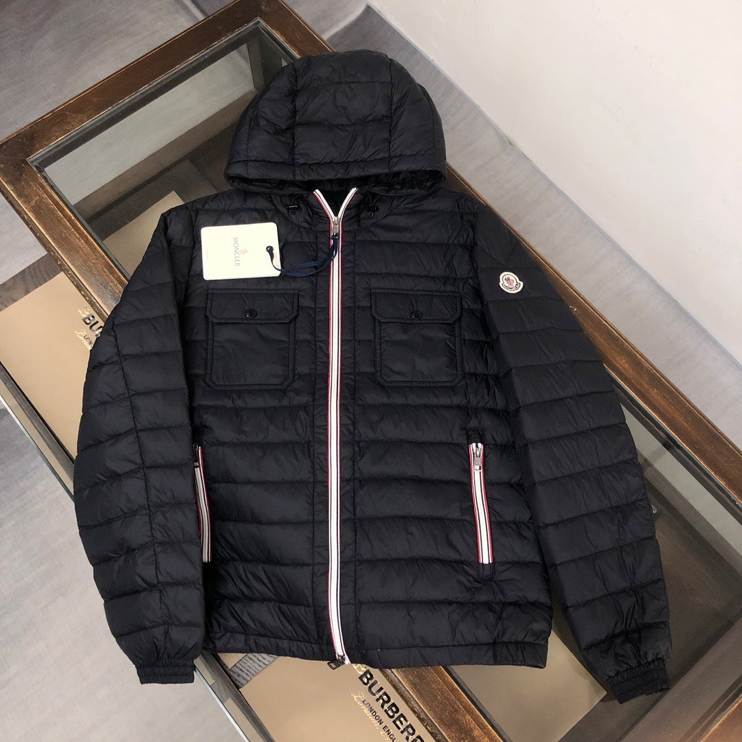 MONCLER