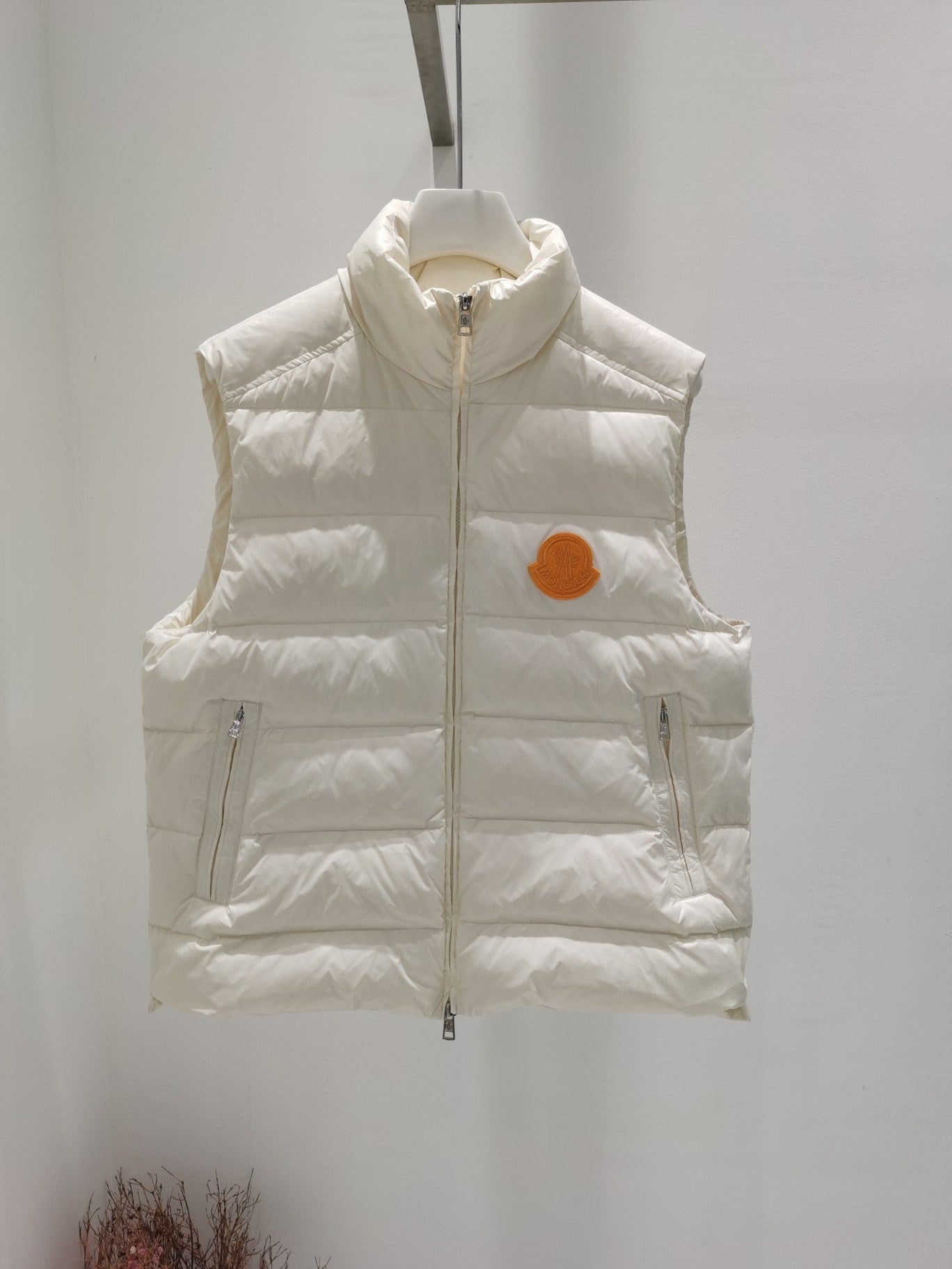 MONCLER