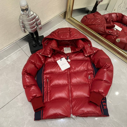 MONCLER