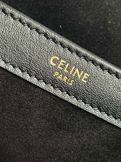 CELINE